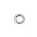 Colony Chrome Lock Washer - 1/4 Inch Inner Diameter, For 12 Pack