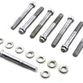 Colony 9212-16 Headbolt Kit with Cadmium Finish