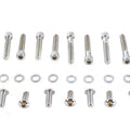 Colony Primary Cover Allen Screw Kit - Part 8916-17