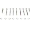Colony Primary Cover Allen Screw - Part For #8788-11