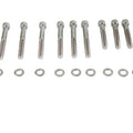 Colony Primary Cover Allen Screw - Part For #8785-12