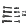 Colony Handlebar Lever Allen Screw - Part #8767-10