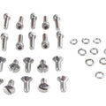 Colony Primary Cover Allen Screw - Part #8756-30