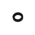 Colony Pushrod Cover Seal Kit Rubber - Part Number For 8729-12