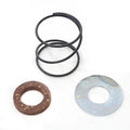 V-Twin For 76289 Spring Fork Front Brake Seal Kit