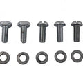 Colony Circuit Breaker Screws - Part 8145-10