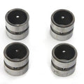 V-Twin 8011-4T Short Stud Bushing Set for Spring Forks