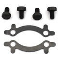 V-Twin For 62332 Air Cleaner Mount Screw And Lock Kit