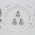 Colony Inner Primary Mounting Kit - Part #7811-14