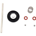 Sifton Accelerator Pump Kit 77699 for S&S E and G Series Carburetors