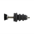 V-Twin 03-0021-A Bendix Carburetor Accelerator Pump