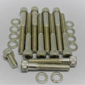 Colony Primary Cover Allen Screw Kit - Part For 3397-11