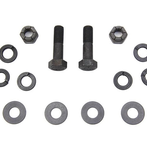 Colony Front Oil Tank Mount Kit 3151-14