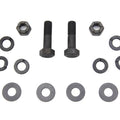 Colony Front Oil Tank Mount Kit 3151-14