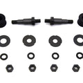 Colony 3107-16 Front Fork Shock Absorber Upper Mount Kit