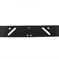 V-Twin D-1301 Seat Cross Strap for Police Style Solo Seats