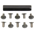 Colony Fender To Bracket Rivet Kit - Part Number For 2980-11