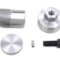 V-Twin 2763-5T Sifton Intake Manifold Nipple and Rivet Tool