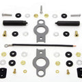 Colony 2714-36 Instrument For Panel Base Restoration Kit
