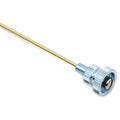 V-Twin 2695-5T Replica Linkert Carburetor Low Speed Needle Valve