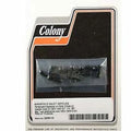 Colony 2636-10 Intake Manifold Nipple Pin