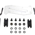 Colony Coil Mounting Kit - Part #2327-23