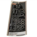 Colony Transmission Mounting Kit - Part Number 2314-36