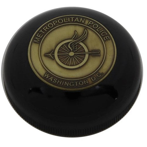 V-Twin For Metro Police Shifter Knob - Part 21-0966
