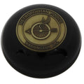 V-Twin For Metro Police Shifter Knob - Part 21-0966