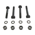 Colony Axle Housing Frame Bolt Kit - Part For 2093-12