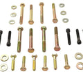 Colony 2078-18 Lower Rocker Arm Cover Mount Kit