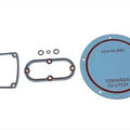 Gary Bang For 76338 V-Twin Primary SerVice Gasket Kit