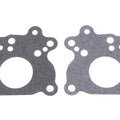 Gary Bang 23136 Oil Pump Cover Gasket