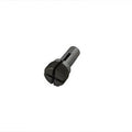 Motorshop Oil Pump Adjuster Screw - Part Number For 12-1444