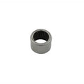 Eastern A-38505-52 Mousetrap Clutch Booster Needle Bearing for Classic Foot