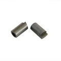 Motorshop For A-34478-75 Ratchet Top Shifter Pawl Set - Durable Replacement
