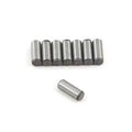 V-Twin 06023055 Rocker Arm Dowel Pin Set - Panhead