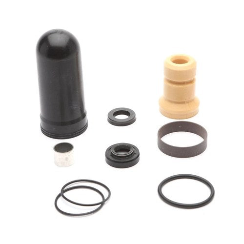 Kyb For 1999 Kawasaki KX125-250 Rear Shock Service Kit