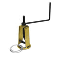 Progressive 32-5508 Standard Shock Spring Tool for Easy Suspension Setup