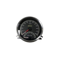 V-Twin 76510A Electronic Speedometer Assembly for Motorcycles