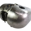 Wyatt Gatling For 5.1 Gallon Bobbed Gas Tank - Factory Sample