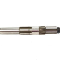 Motorshop For A-35040-50 11-3/4 Inch Transmission Mainshaft