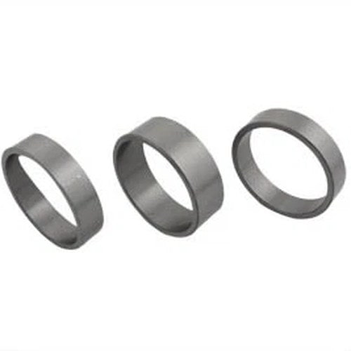 Connecting Rod Race Set for Harley-Davidson
