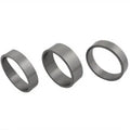 Connecting Rod Race Set for Harley-Davidson