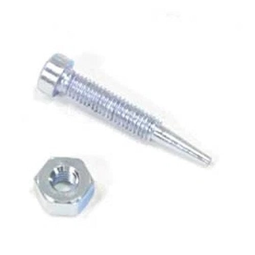 Oil Pump Oiler Screw for Harley-Davidson