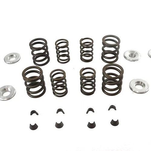 Sifton XL Valve Spring Kit for Harley-Davidson