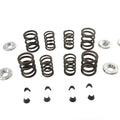 Sifton XL Valve Spring Kit for Harley-Davidson