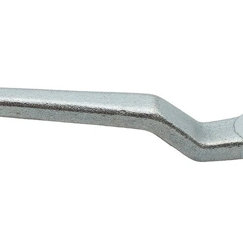 Clutch Release Arm Zinc for Harley-Davidson