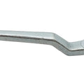 Clutch Release Arm Zinc for Harley-Davidson