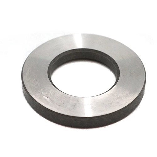 OE Transmission Countershaft Spacer for Harley-Davidson